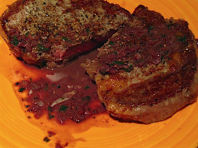 ribeye-steak.jpg